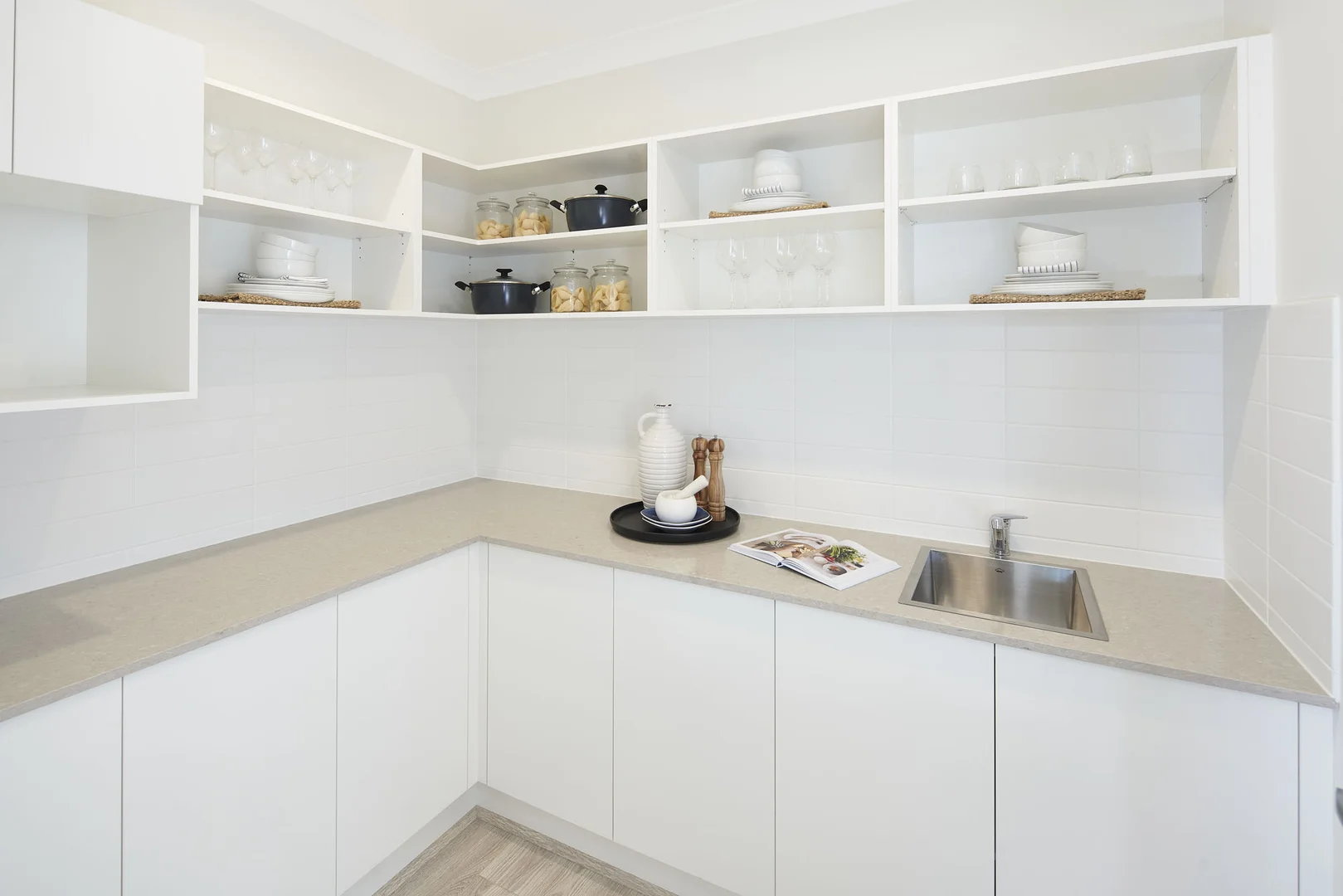 Additional image 6 of 17 Glenanne Place, Thirlmere NSW 2572