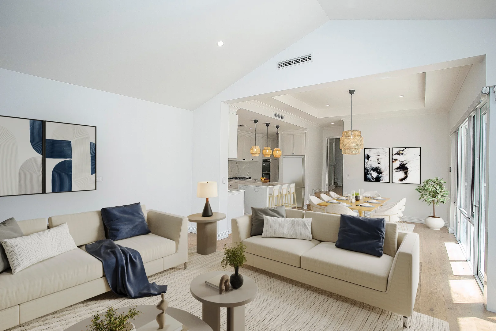 Additional image 5 of 68 Archdeacon Street, Nedlands WA 6009