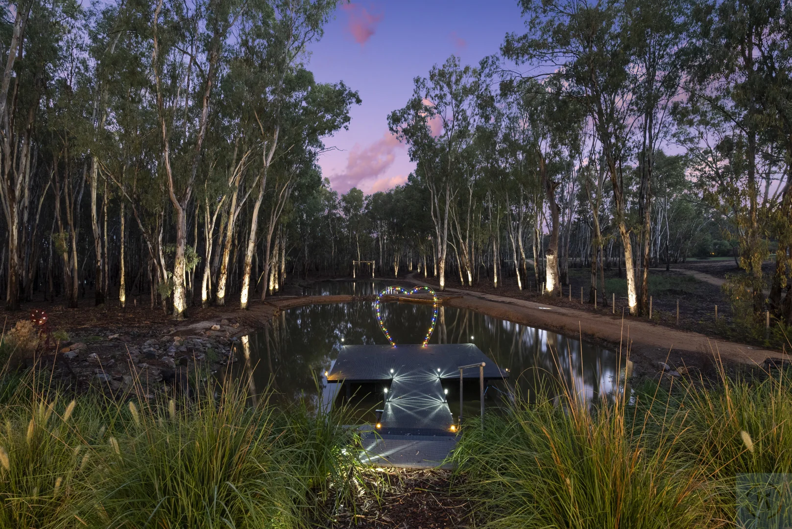 Additional image 2 of 5 La Belle Court, Tocumwal NSW 2714