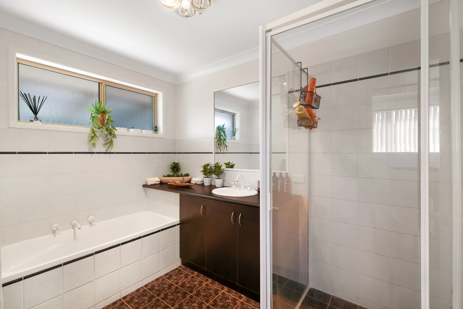 Additional image 22 of 3 Atkins Place, St Georges Basin NSW 2540