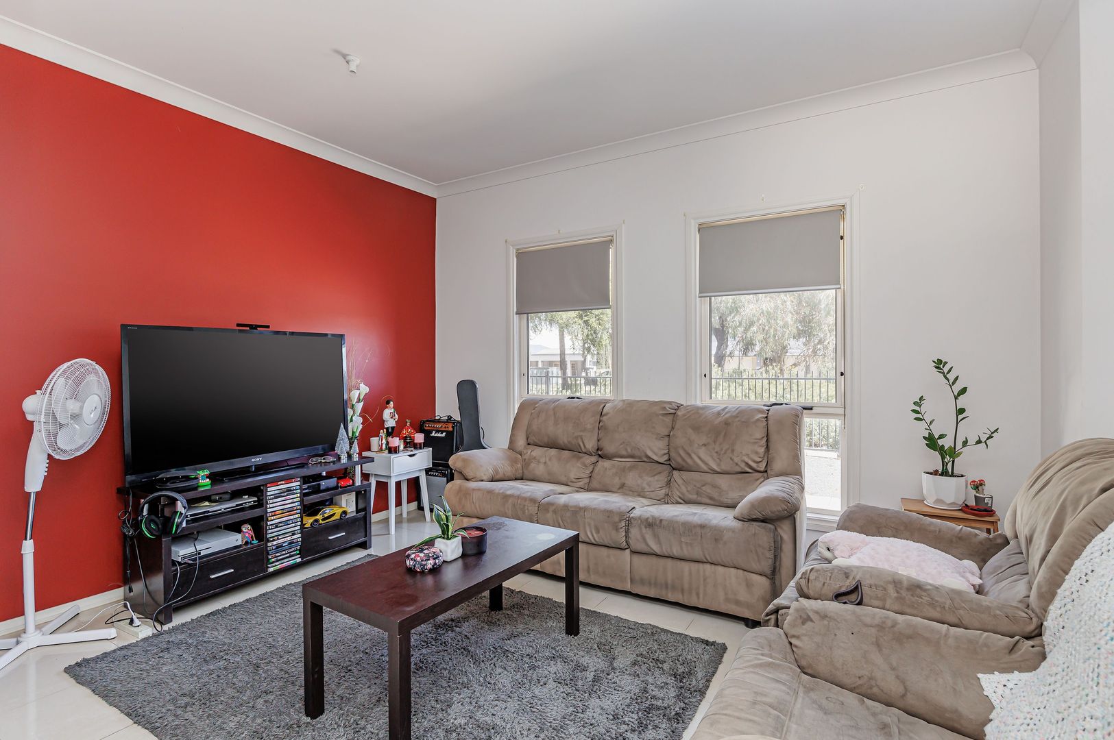 10/28 Clare Street, Athol Park SA 5012, Image 2