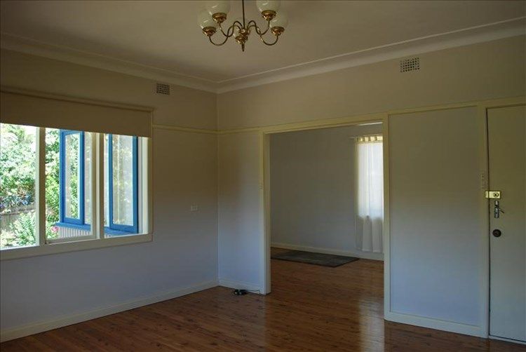 45 Sherbrook Road, Hornsby NSW 2077, Image 2