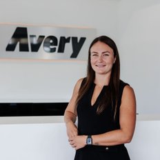 Avery Property Professionals - Charlotte Nelmes