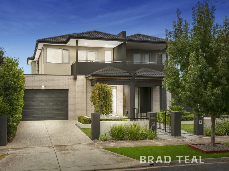 179A Green Gully Road, Keilor Downs VIC 3038, Image 0