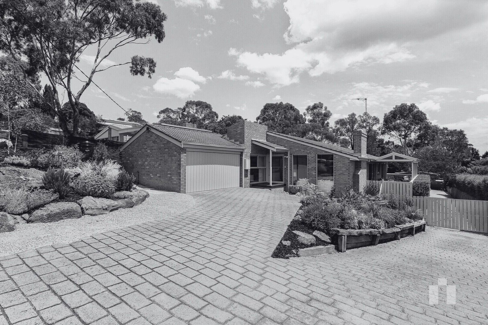 7 Ilana View Drive, Diamond Creek VIC 3089, Image 0