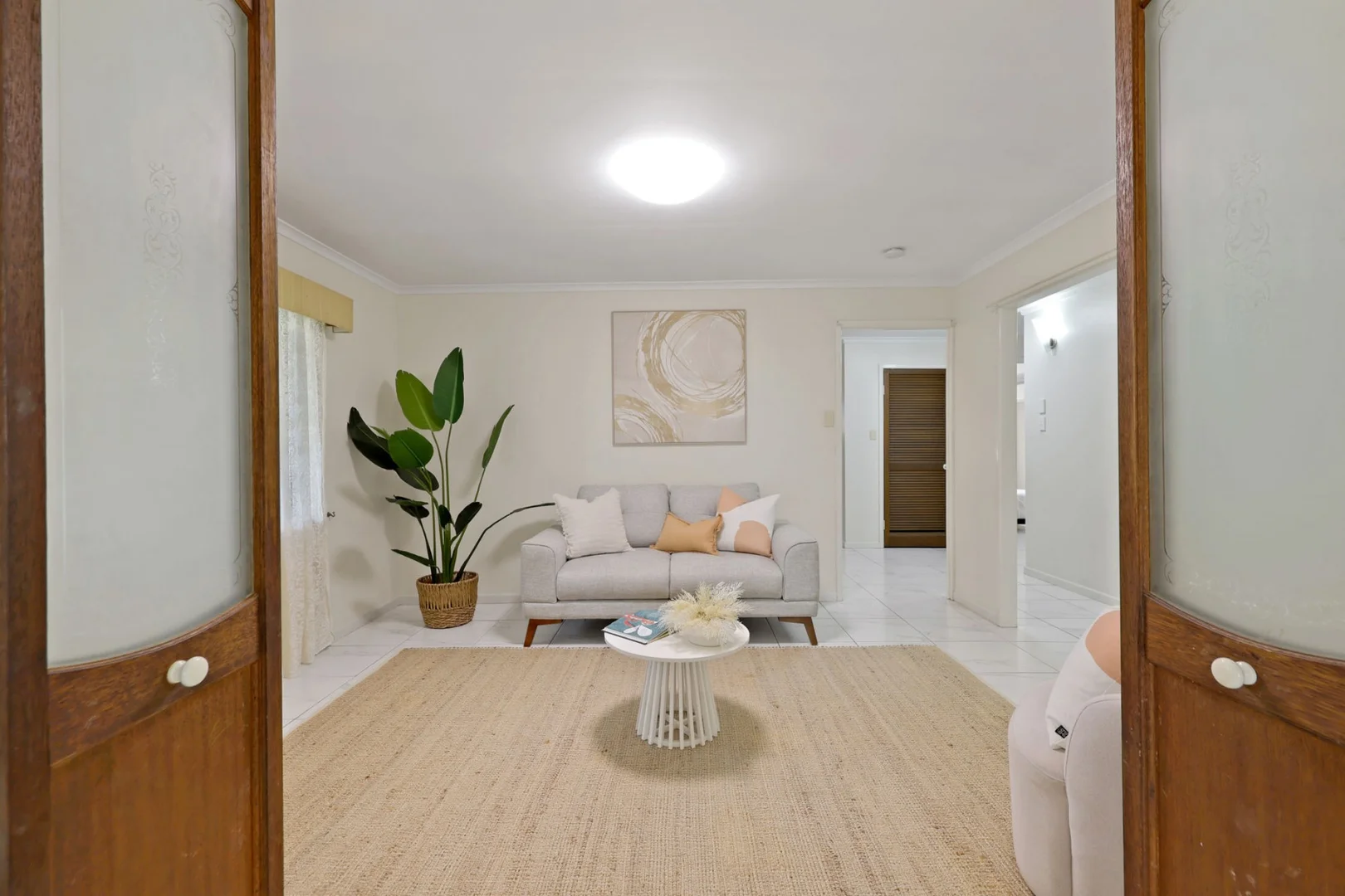 Additional image 3 of 7 Hassen Court, Mount Pleasant QLD 4740