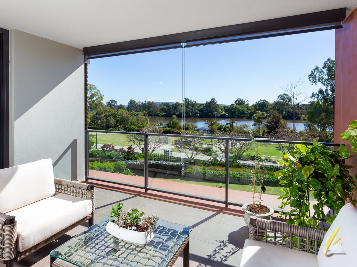 104/197 King Arthur Terrace, Tennyson QLD 4105, Image 0