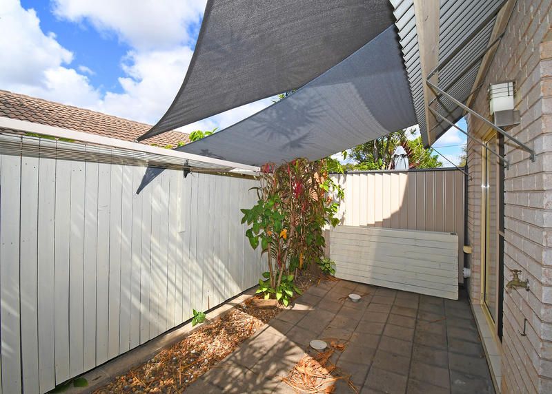 3  / 66 Winchelsea St, Pialba QLD 4655, Image 2