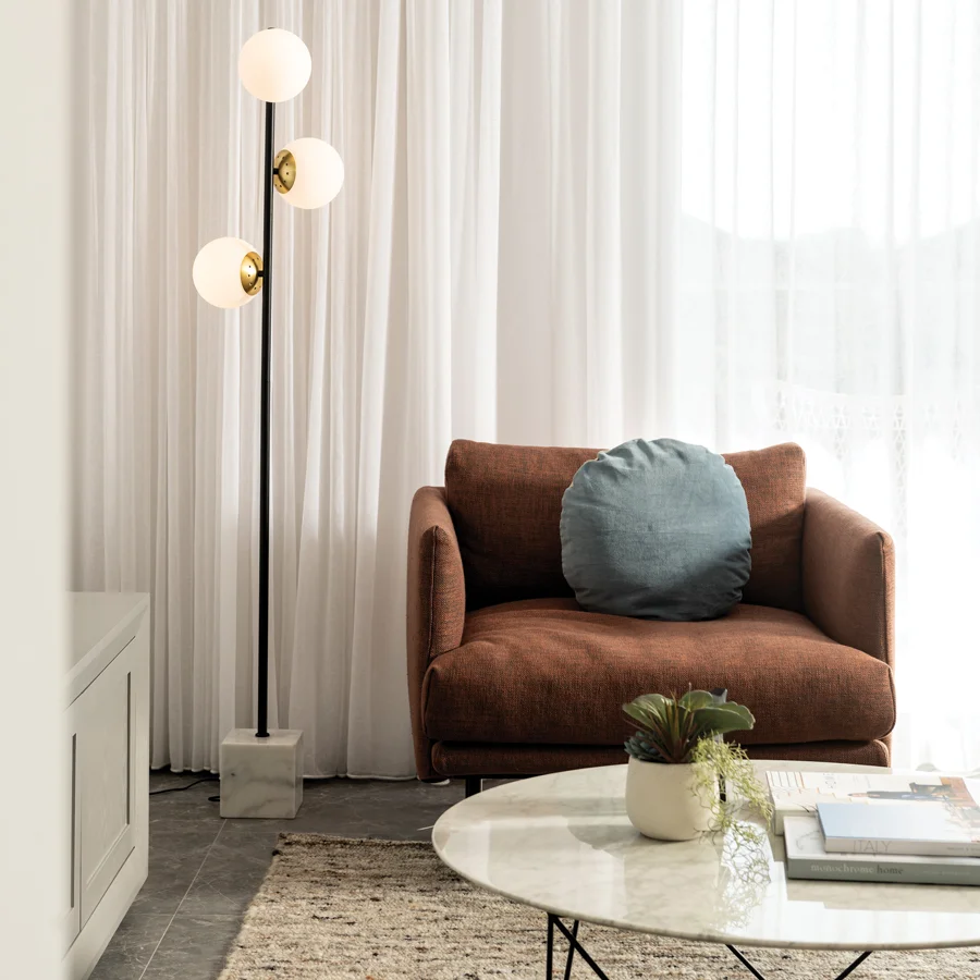 Additional image 8 of 5 DHIMAN STREET, Claremont Meadows NSW 2747