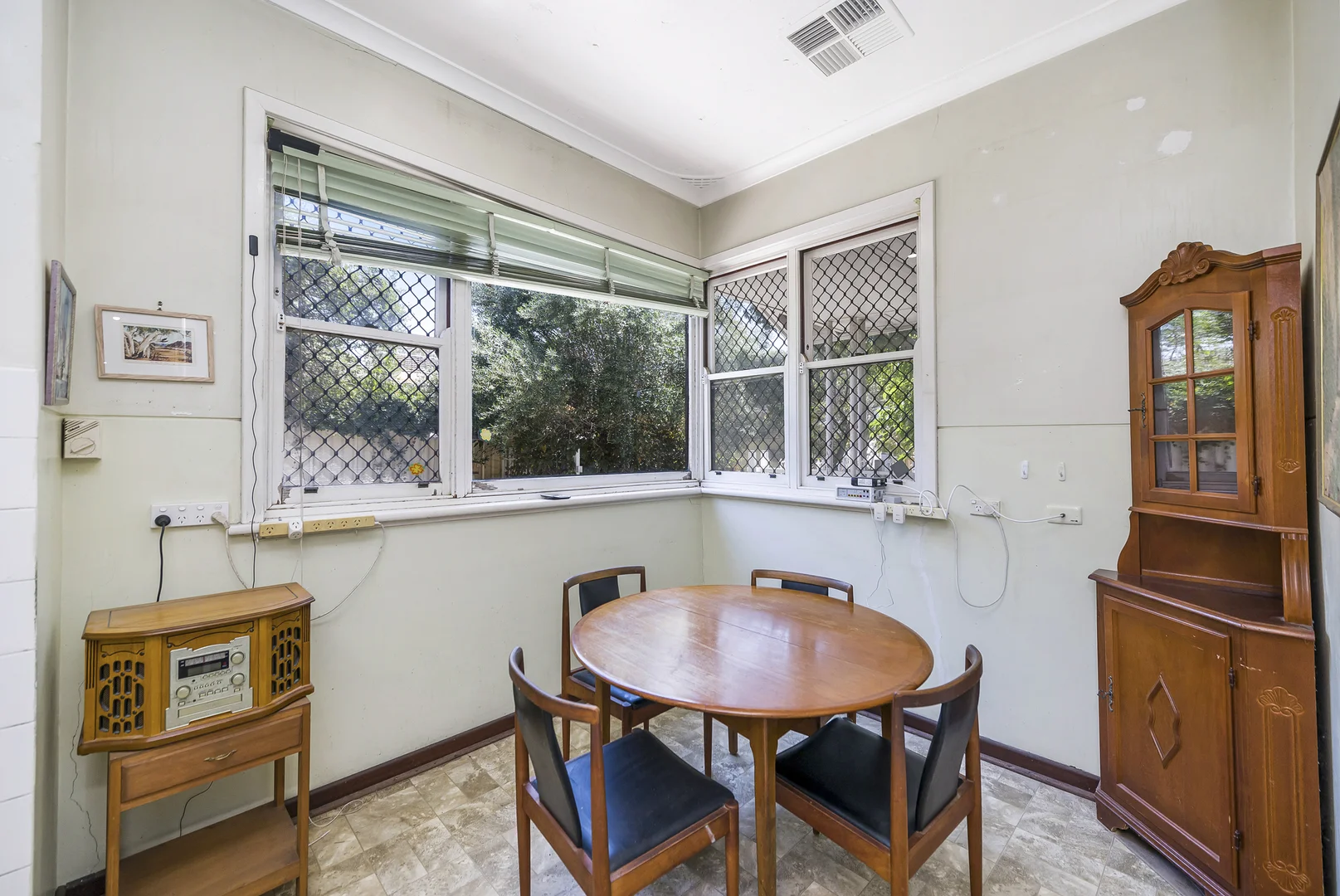 Additional image 9 of 215 Coode Street, Como WA 6152