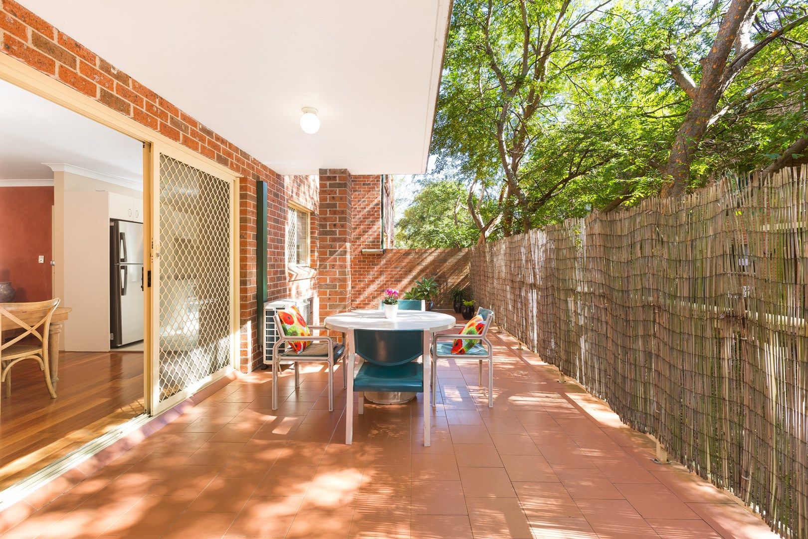 2/156 Willarong Road, Caringbah NSW 2229, Image 0