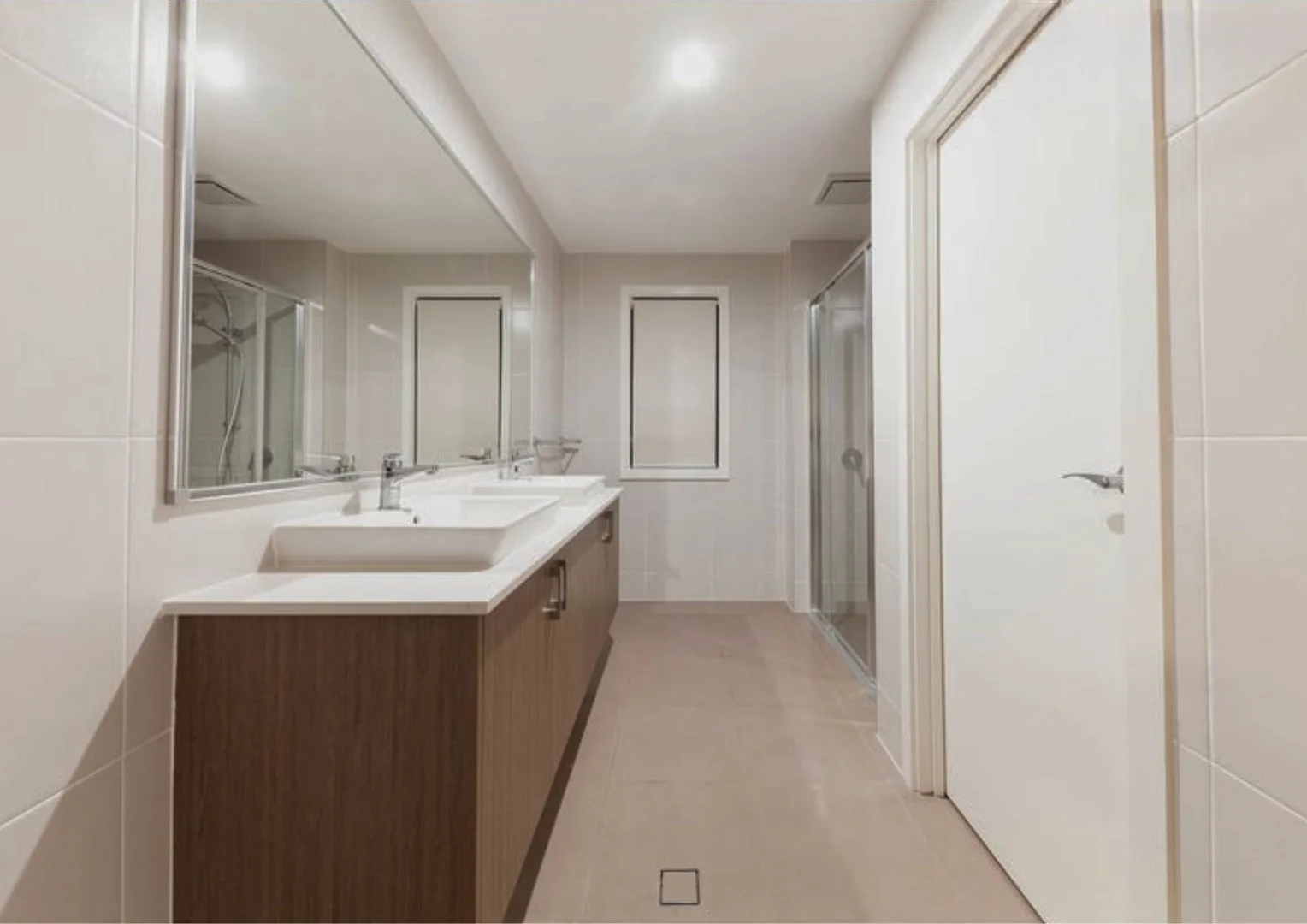 Additional image 9 of 25 Wakeling Drive, Edmondson Park NSW 2174