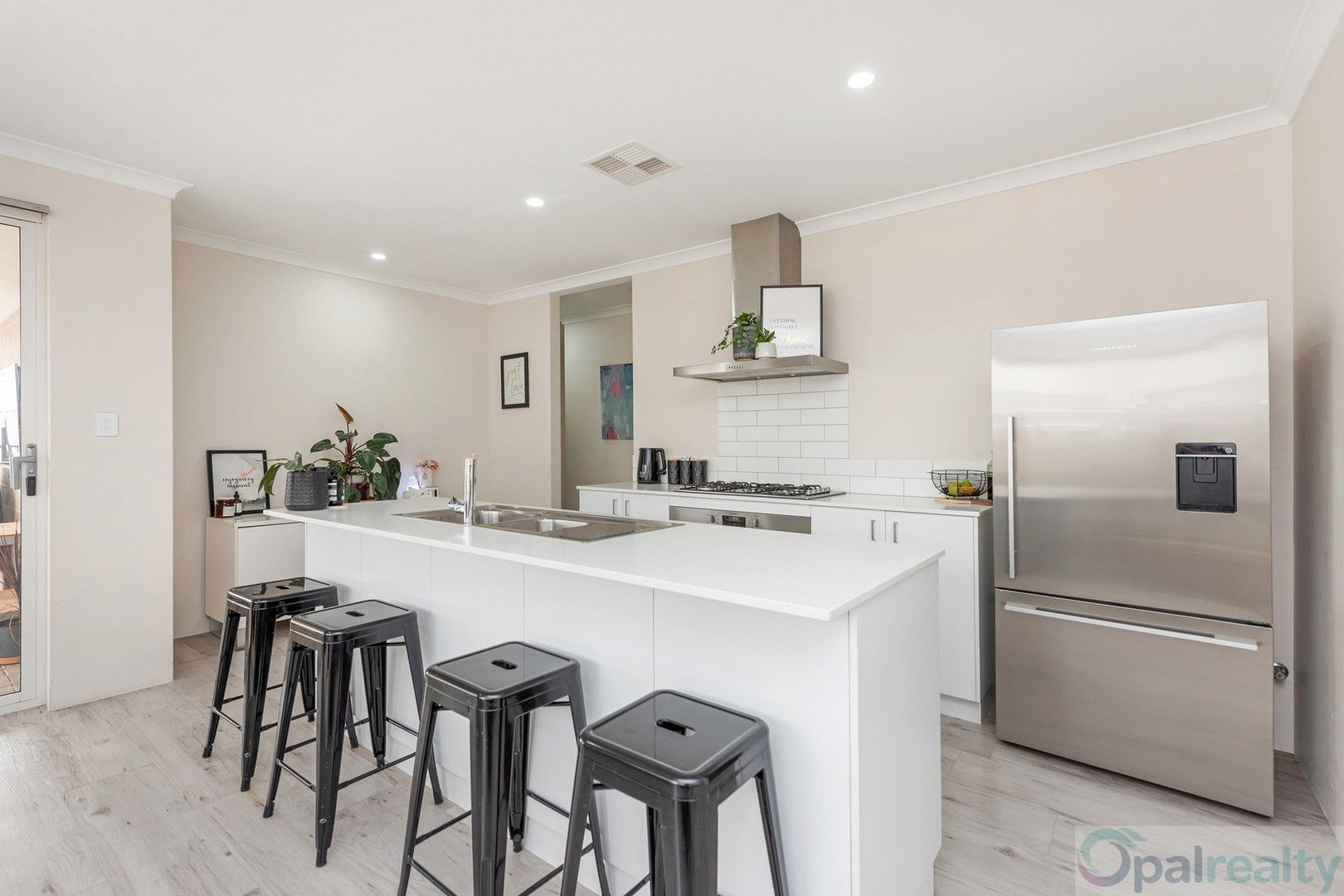 12 Nalbarra Road, Golden Bay WA 6174 House For Rent Domain