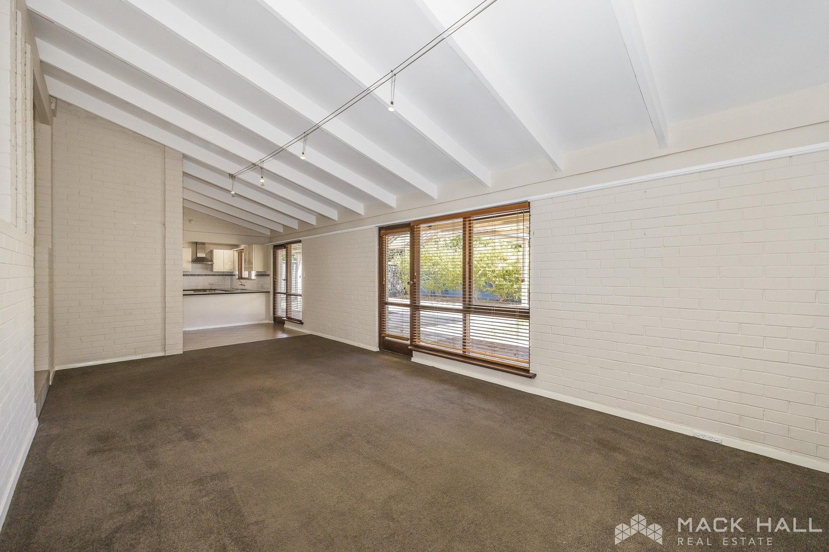 79A Matheson Road, Applecross WA 6153, Image 0