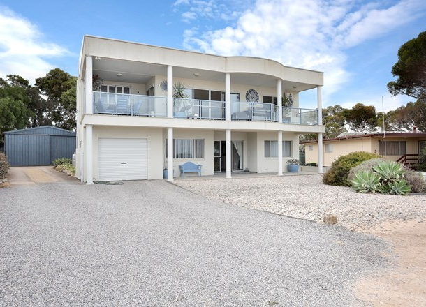 5 Eva Crescent, Port Julia SA 5580