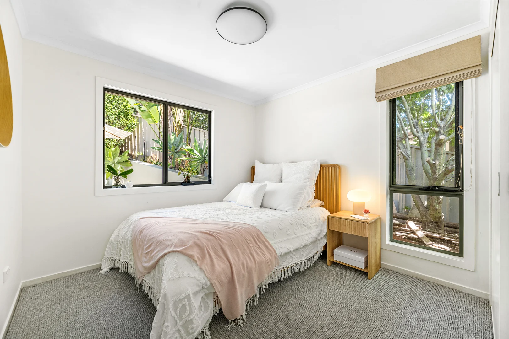 Additional image 15 of 18 Wattlebird Way, Malua Bay NSW 2536