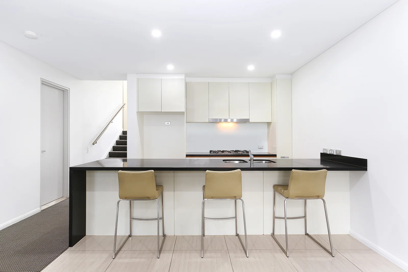 Additional image 2 of 46/2 Corea Street, Sylvania NSW 2224