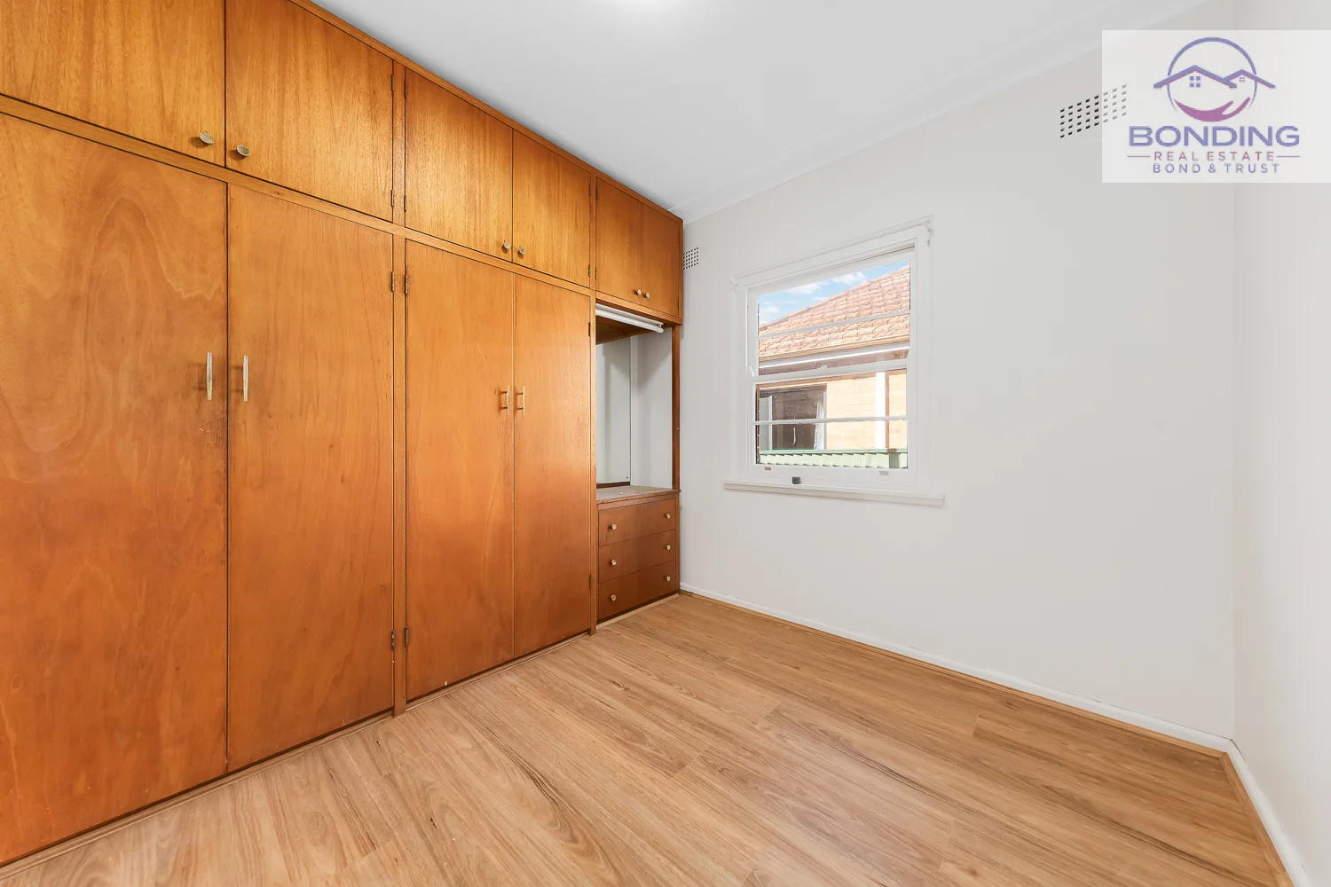 Additional image 10 of 235 Peats Ferry Road, Hornsby NSW 2077