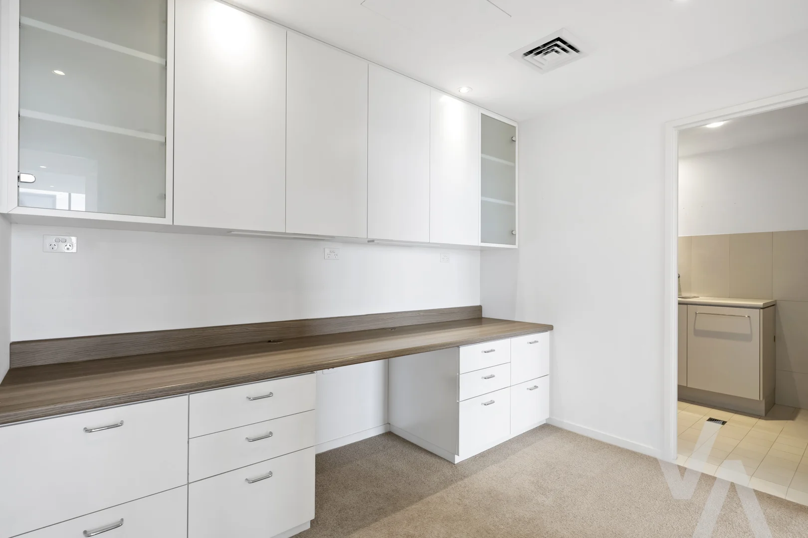 Additional image 15 of 73/7 King Street, Newcastle NSW 2300