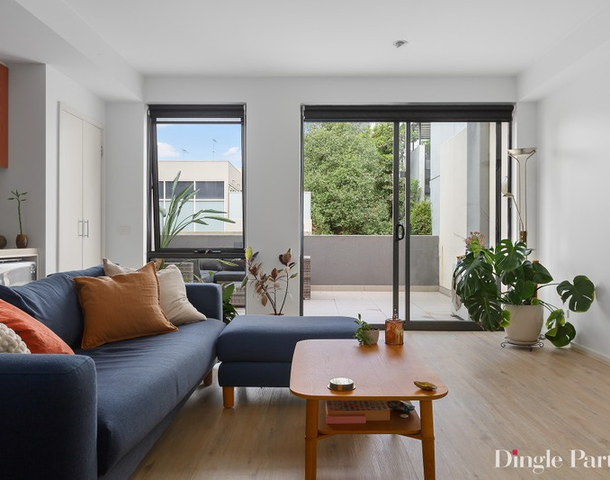 7/150 Peel Street, North Melbourne VIC 3051