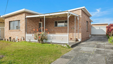 Picture of 33 Veronica, WARILLA NSW 2528