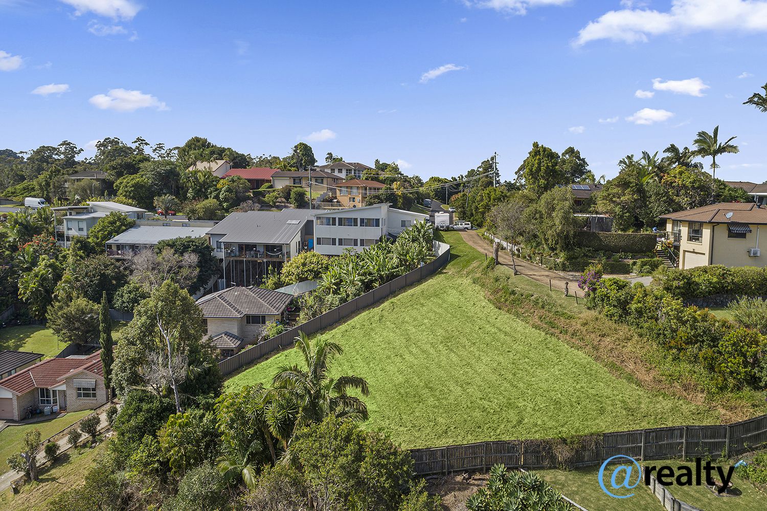 15 Suffolk Close, Coffs Harbour NSW 2450, Image 2