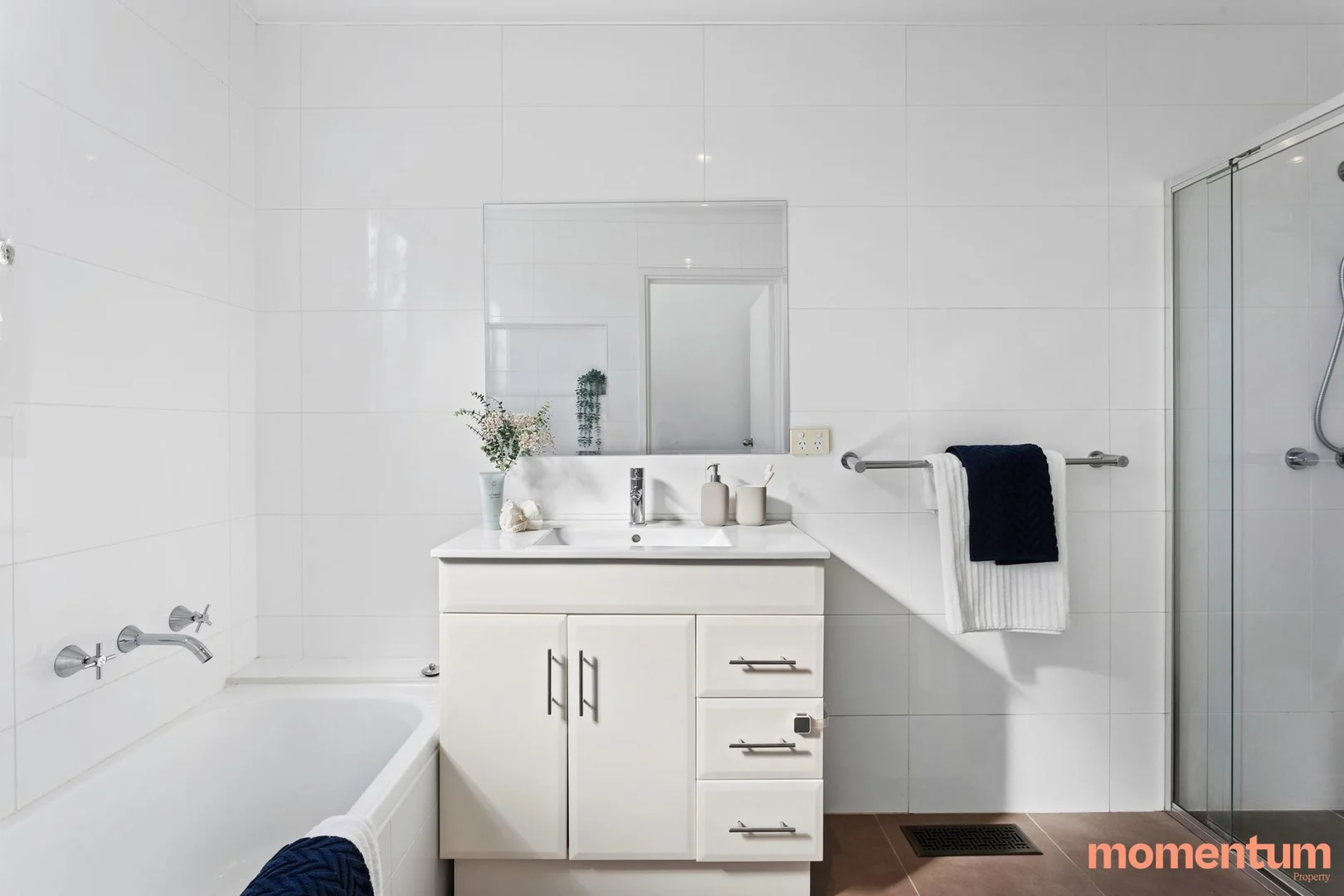 Additional image 15 of 27 Pavonia Street, Rivett ACT 2611