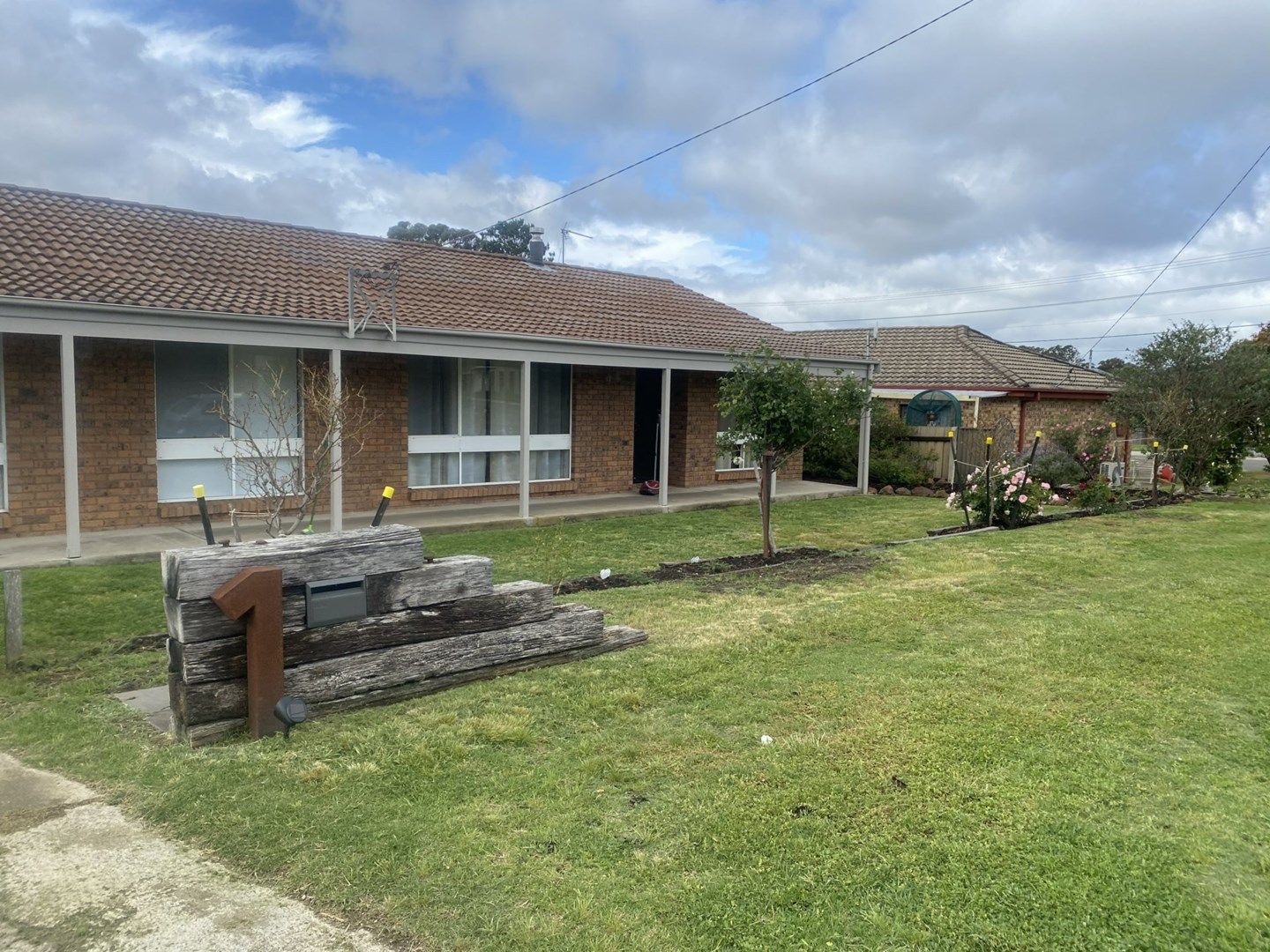 1 Loseby Avenue, Marulan NSW 2579, Image 0