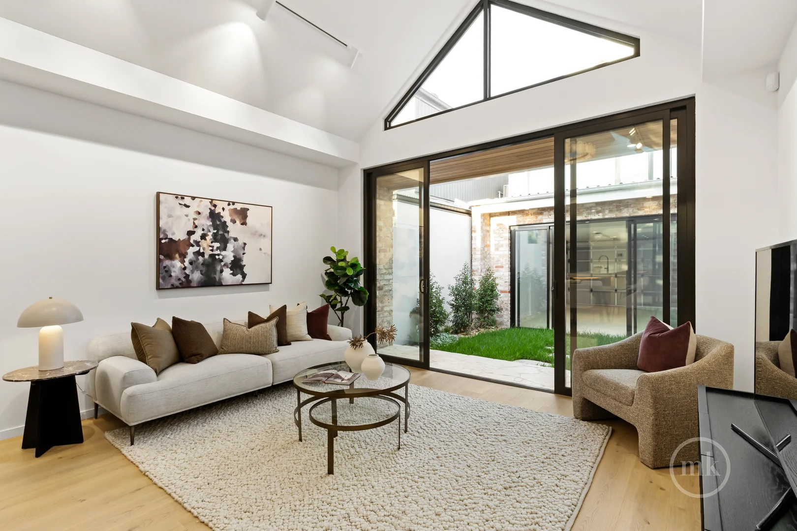 Additional image 3 of 71 Neptune Street, Richmond VIC 3121