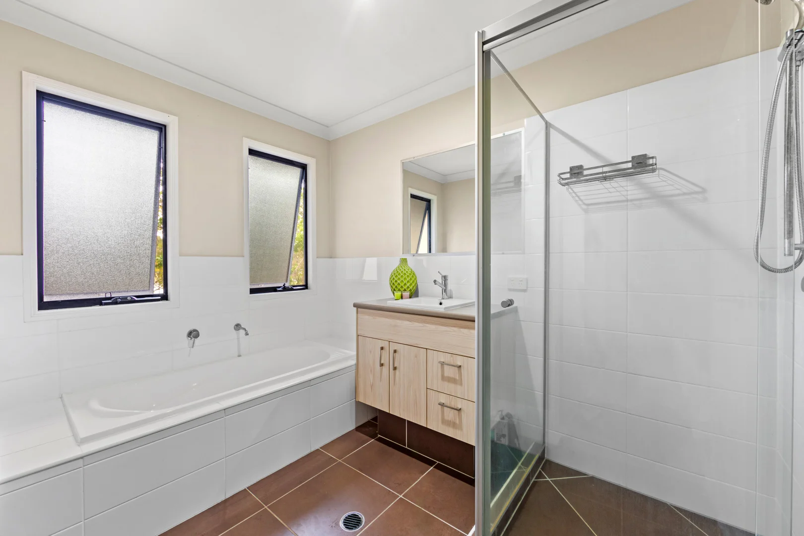 Additional image 6 of 3/44 Careel Cl, Helensvale QLD 4212