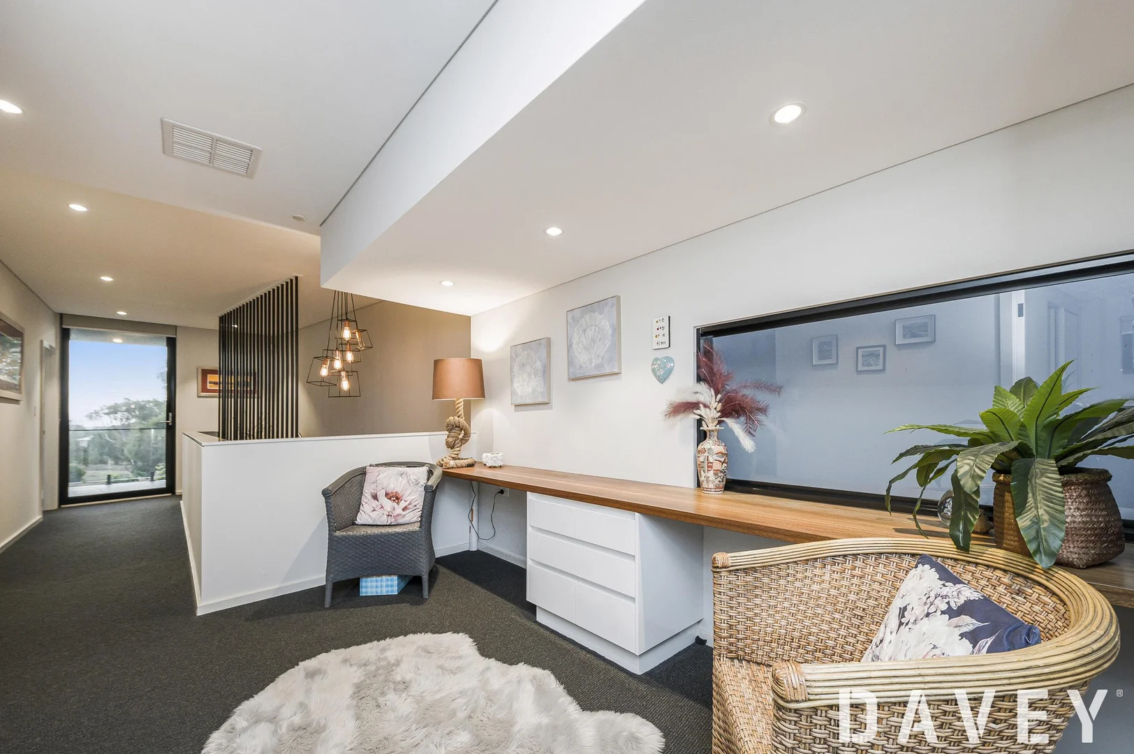 Additional image 13 of 11A Mundford Street, North Beach WA 6020