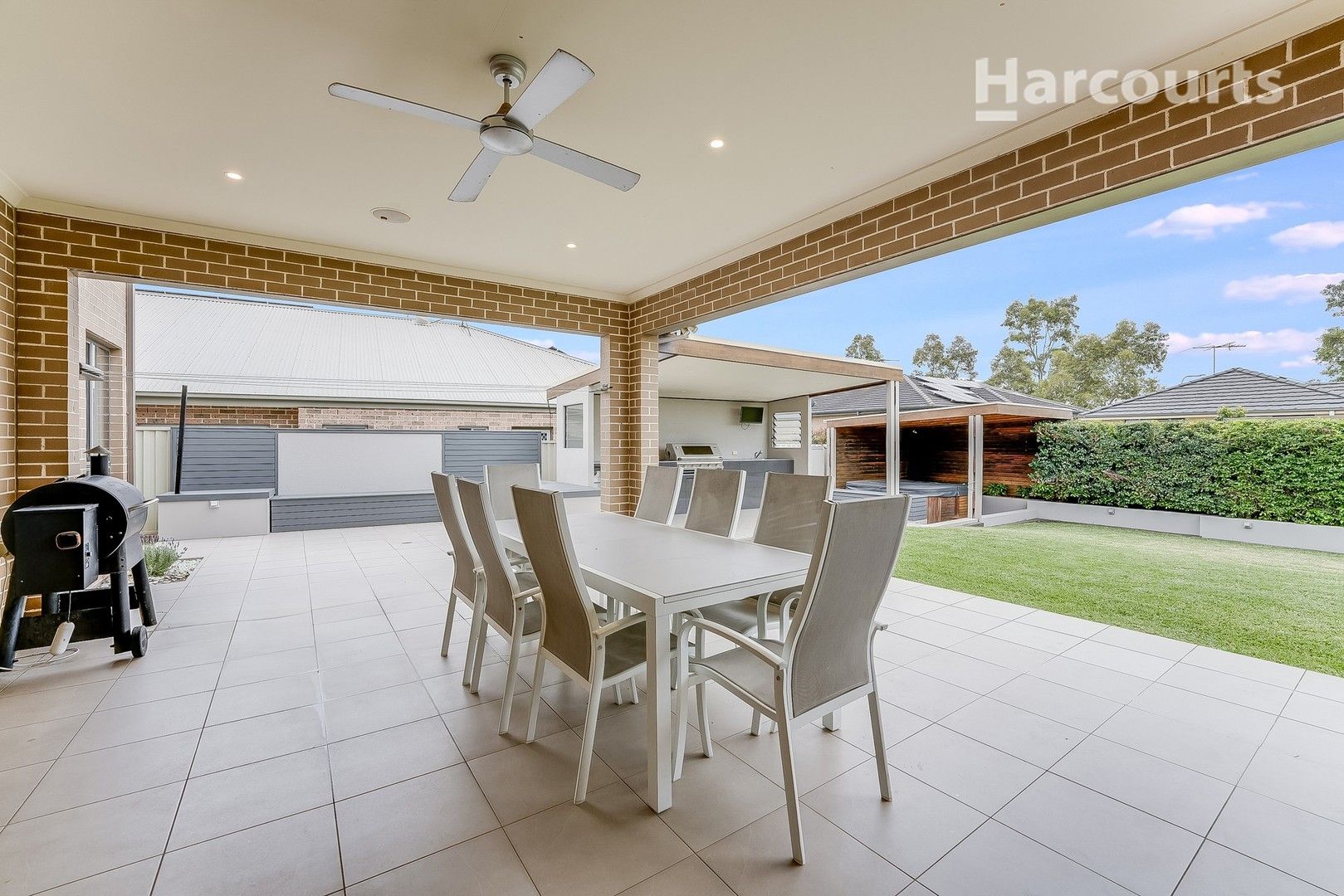 47 Alchornea Circuit, Mount Annan NSW 2567, Image 0