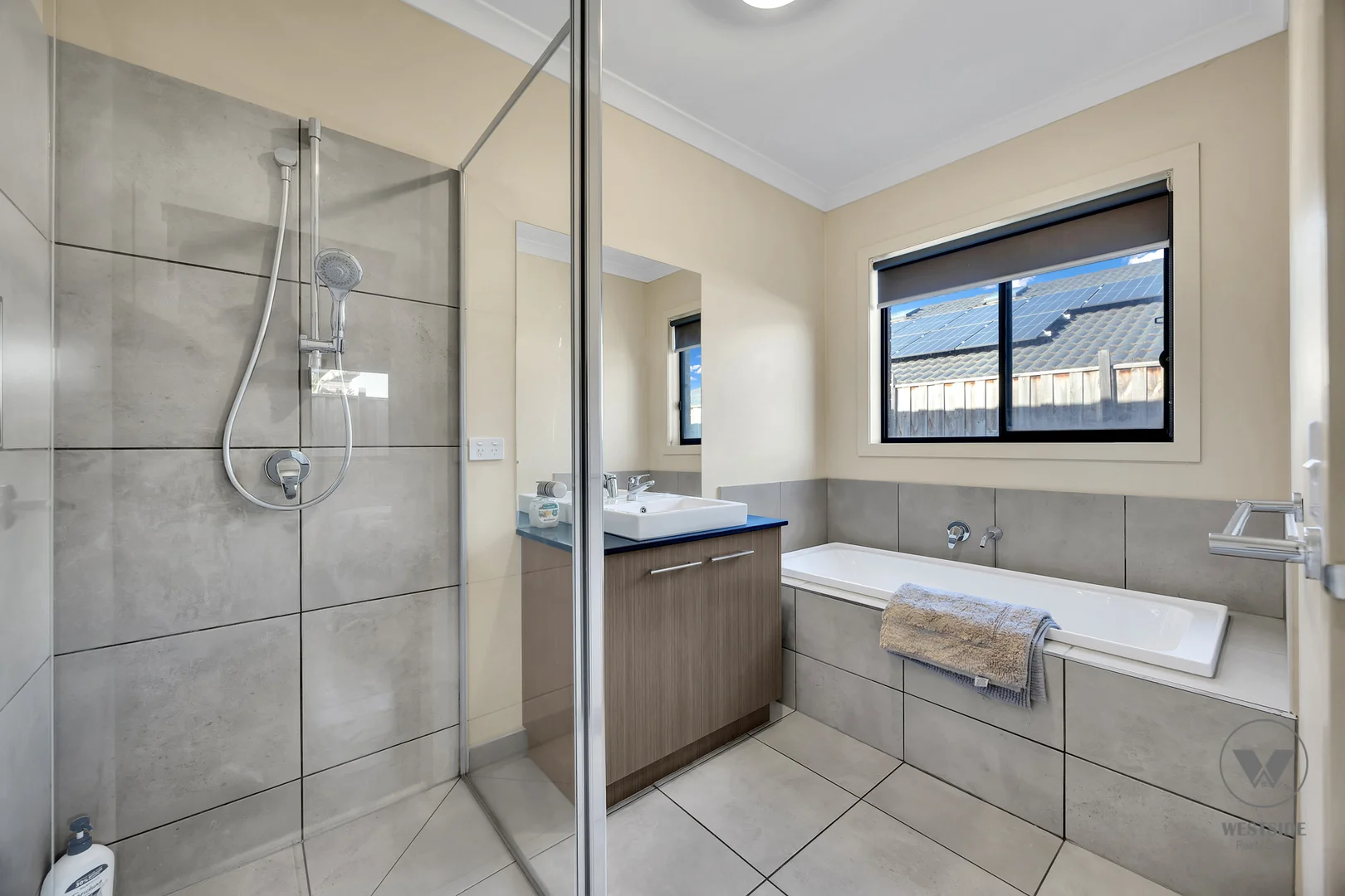 Additional image 10 of 11 Ararat Street Street, Tarneit VIC 3029