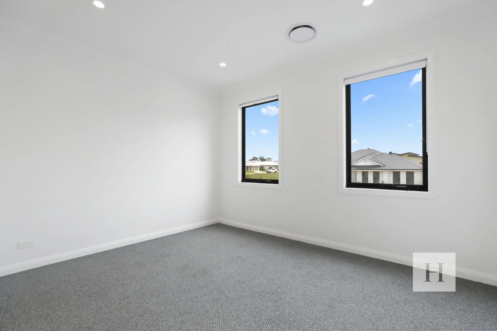 Additional image 7 of 9b Shrike Way, Warnervale NSW 2259