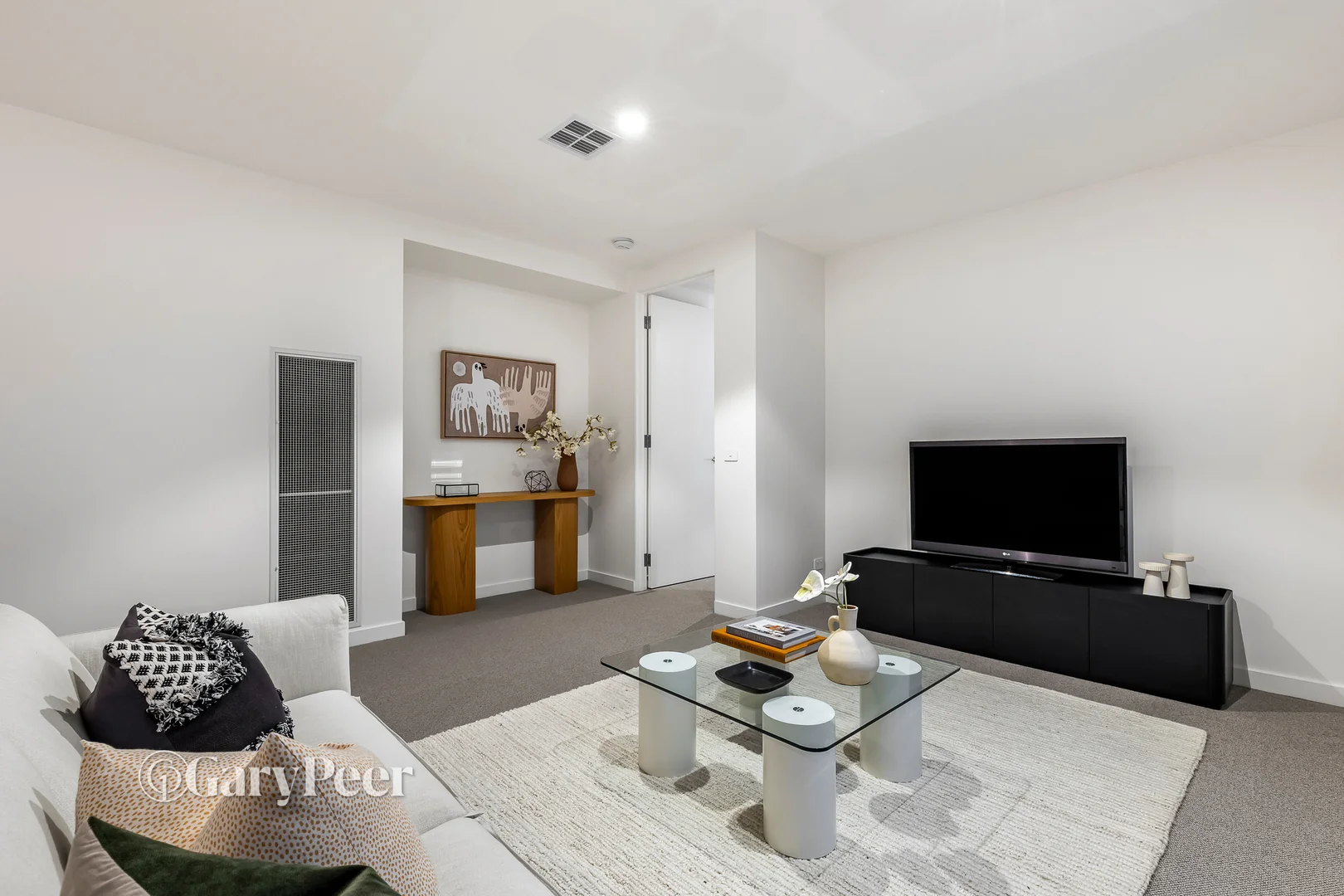 Additional image 10 of 3 Alder Street, Caulfield South VIC 3162