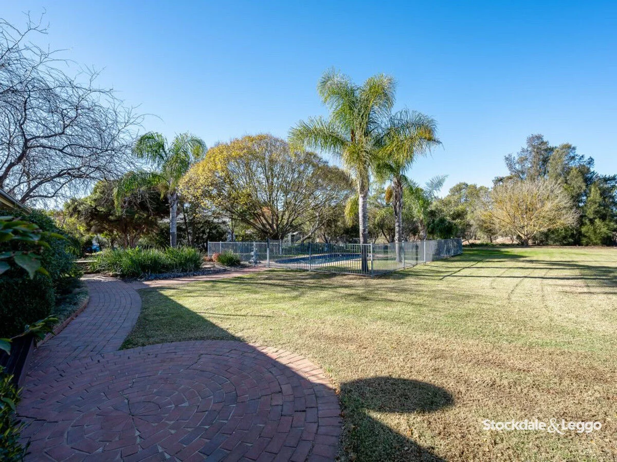 Additional image 23 of 9 Arcadia Downs Drive, Kialla VIC 3631