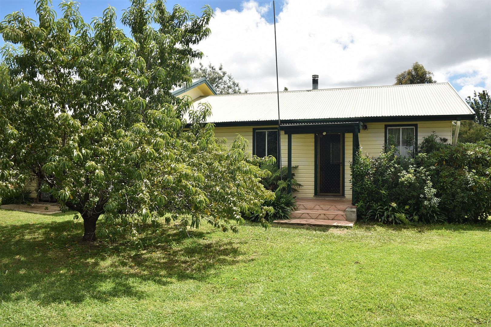 26 Glencoe Street, Glencoe NSW 2365, Image 1