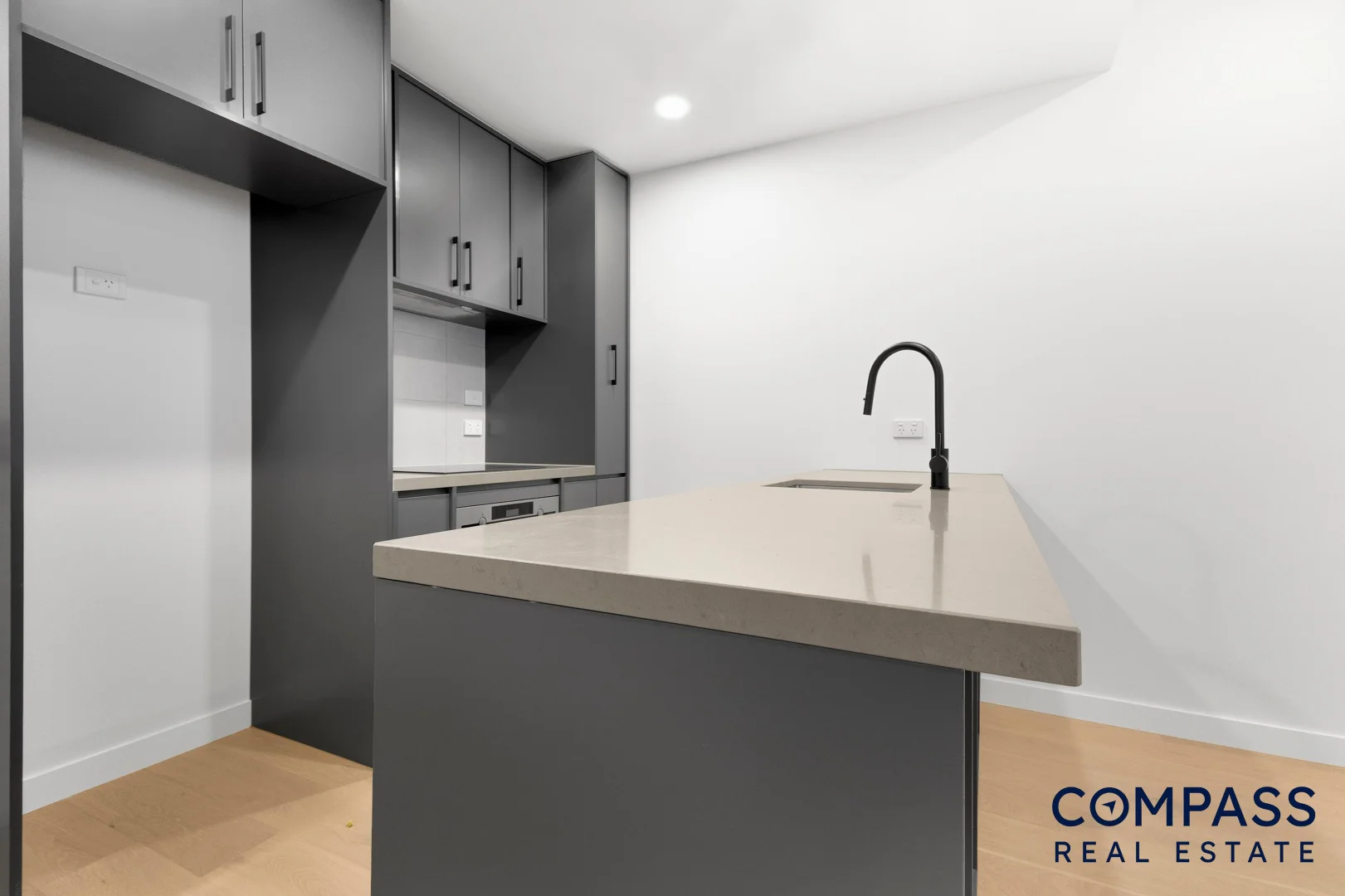 Additional image 10 of 214/83 Sutton Street, North Melbourne VIC 3051