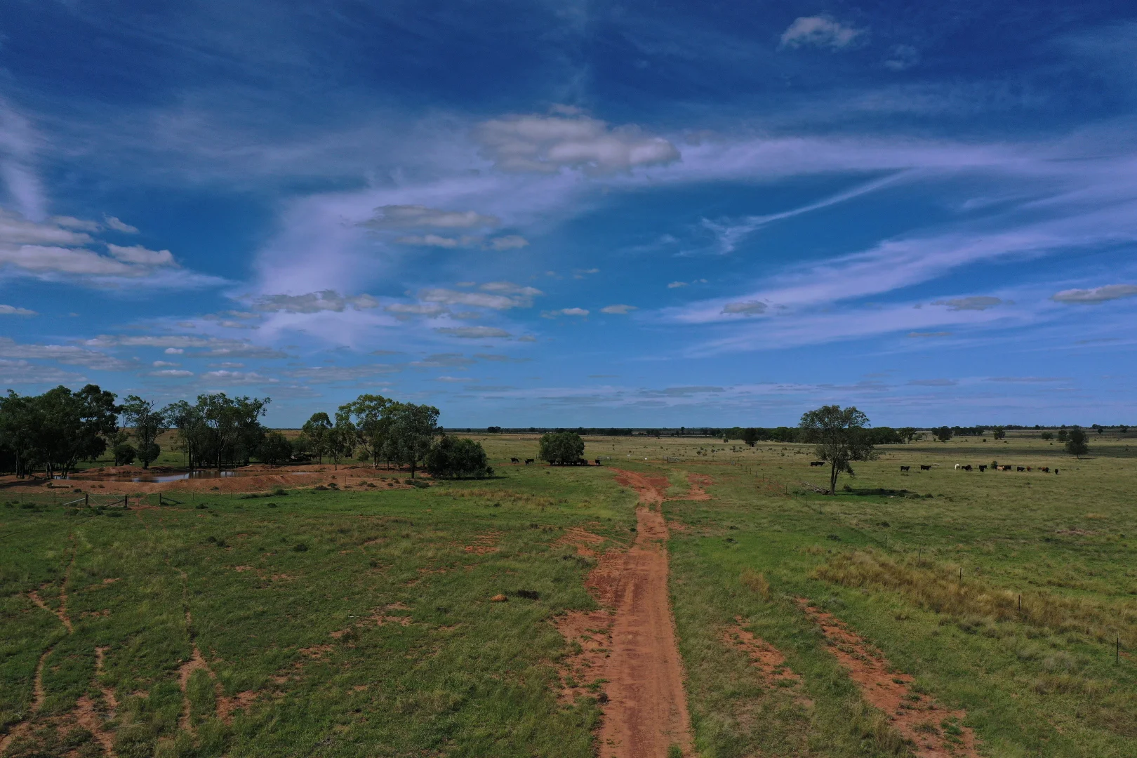 Additional image 28 of 952 Yuleba Surat Road, Yuleba QLD 4427