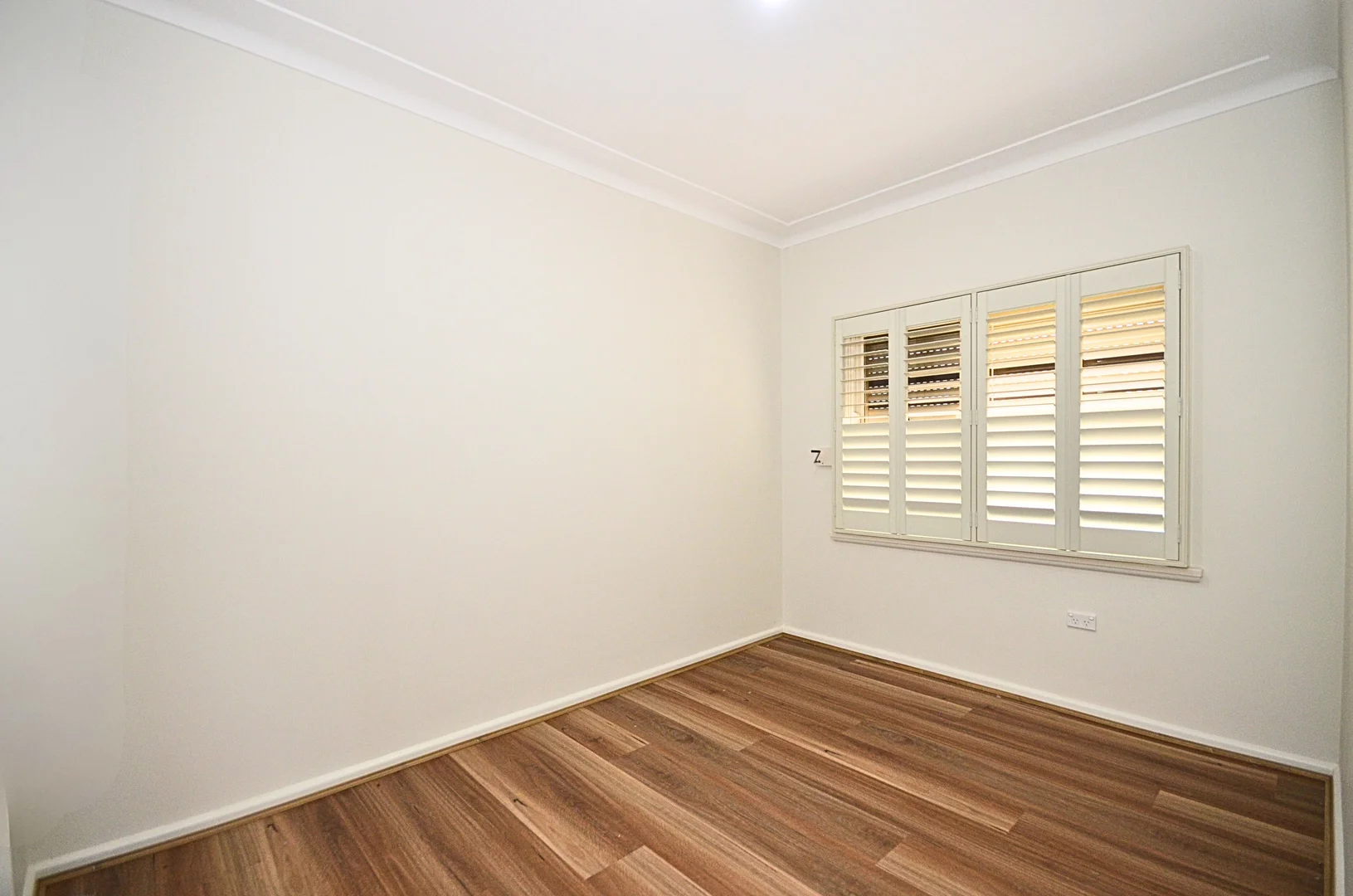 Additional image 10 of 175 Girraween Road, Girraween NSW 2145