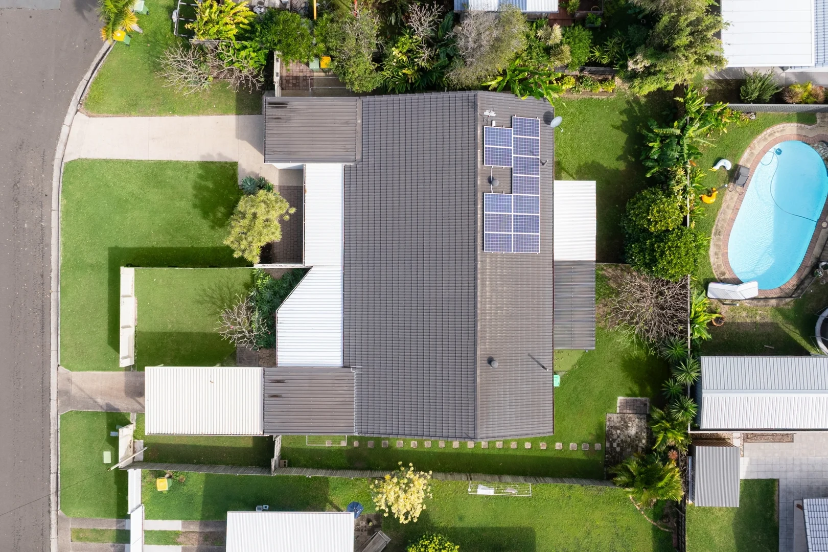 Additional image 18 of 1/6 Allambie Court, Buddina QLD 4575