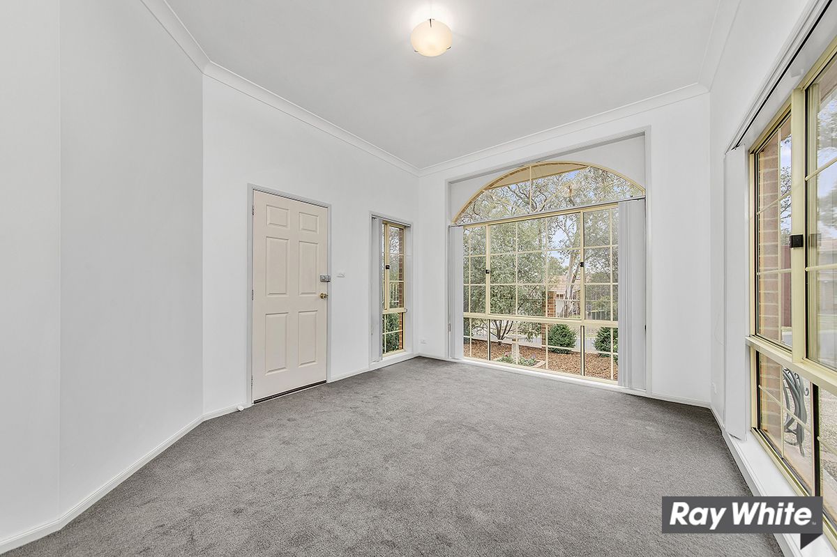 4 Conner Close, Palmerston ACT 2913, Image 2