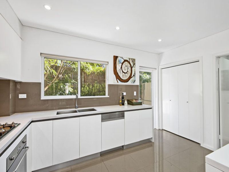 9/27-31 St Peters Street, St Peters NSW 2044, Image 2