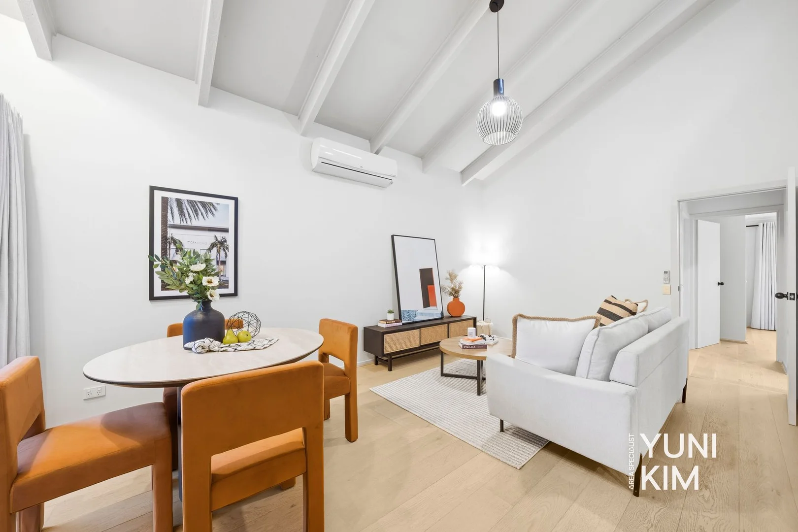 Additional image 10 of 3/21 Quaintance Street, Mount Waverley VIC 3149