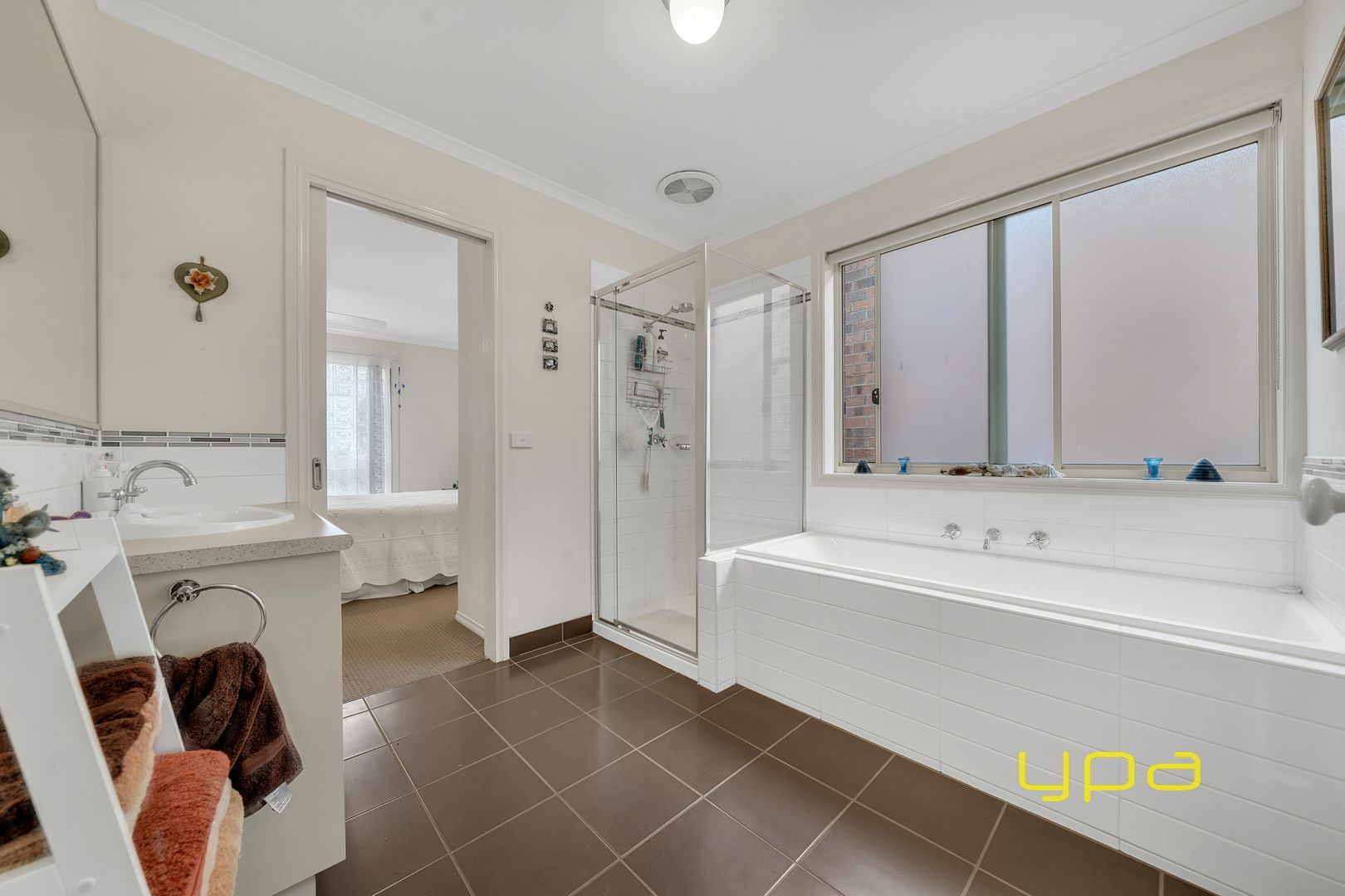 26/18-20 Ben Drive, Pakenham VIC 3810, Image 2