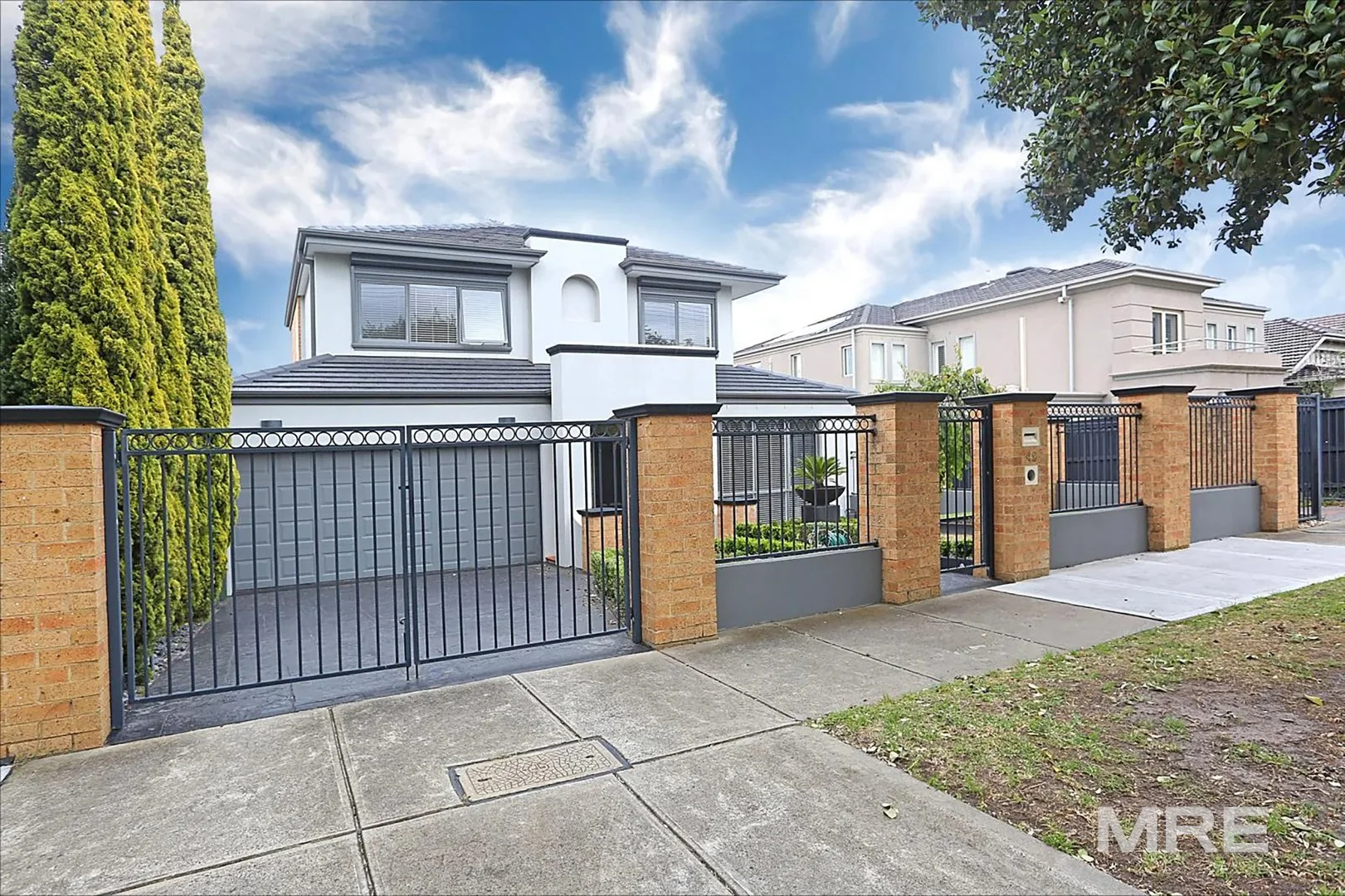 1/42 Mckinnon Road, McKinnon VIC 3204