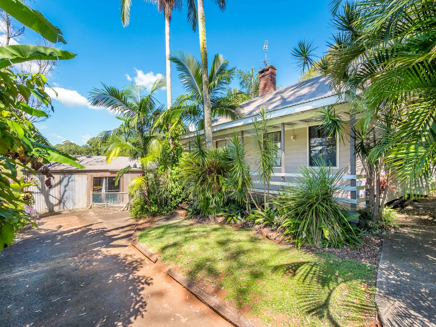 Additional image 27 of 1170 Dunoon Road, Modanville NSW 2480