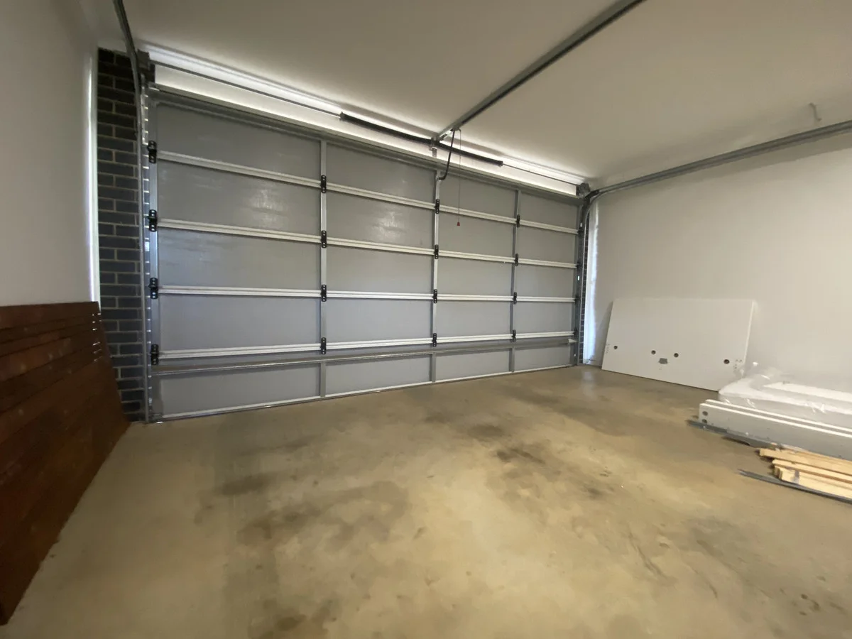 Additional image 25 of 24 Lewis Drive, Blakeview SA 5114