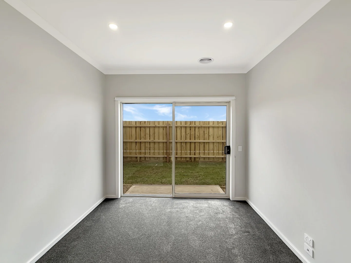 Additional image 7 of 31 Murtoa Crescent, Eynesbury VIC 3338