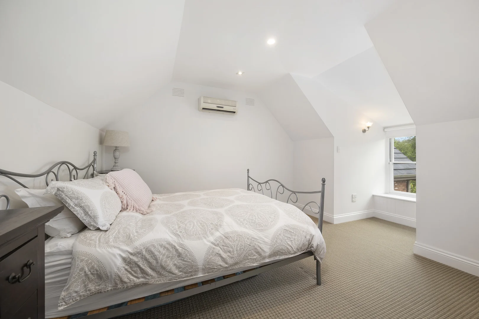 Image 18